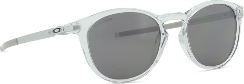 Oakley Pitchman R OO 9439 02 50