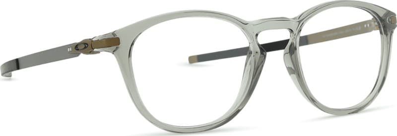 Oakley Pitchman R OX8105 810526 50
