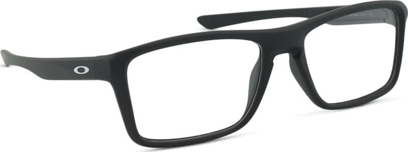 Oakley Rafter OX8178 817801 57