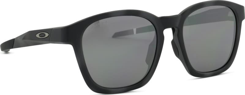 Oakley Shackle OO 9507D 05 52