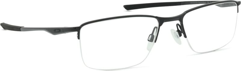 Oakley Socket 5.5 OX3218 321801 54