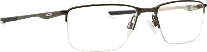 Oakley Socket 5.5 OX3218 321808 54