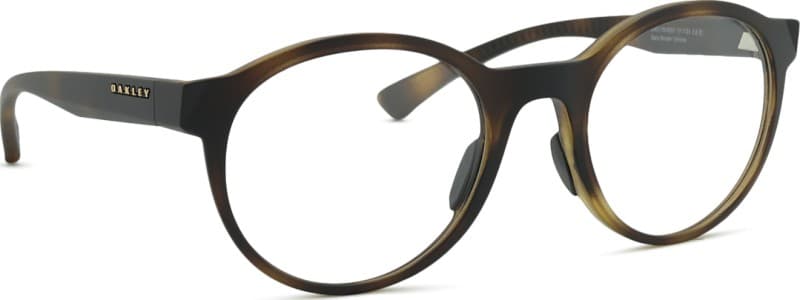 Oakley Spindrift RX OX8176 817602 51