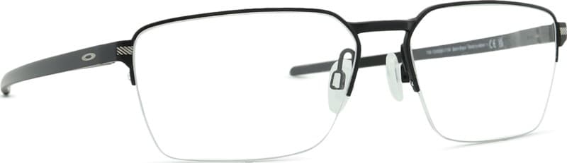 Oakley Sway Bar 0.5 OX5080 508001 56