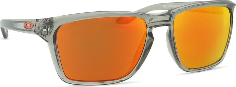 Oakley Sylas OO 9448 32 57