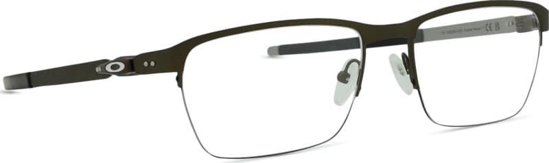 Oakley Tincup 0.5 TI OX5099 509903 53