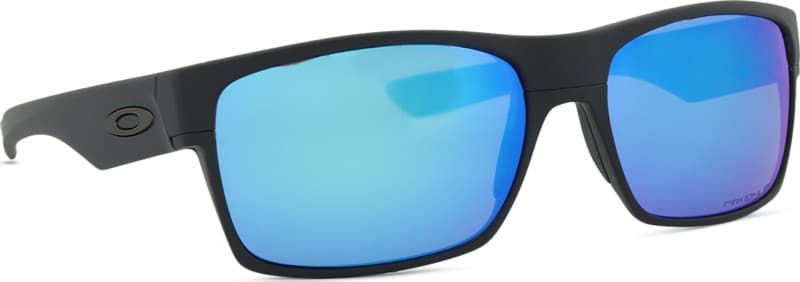 Oakley Twoface OO 9189 46 60