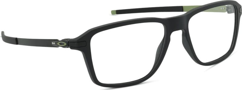 Oakley Wheel House OX8166 816608 54