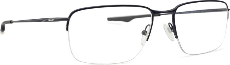 Oakley Wingback SQ OX5148 514804