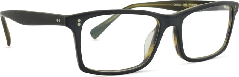 Oliver Peoples Myerson 0OV5494U 1453 57