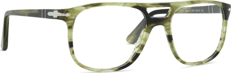 Persol Greta 0PO3329V 1237