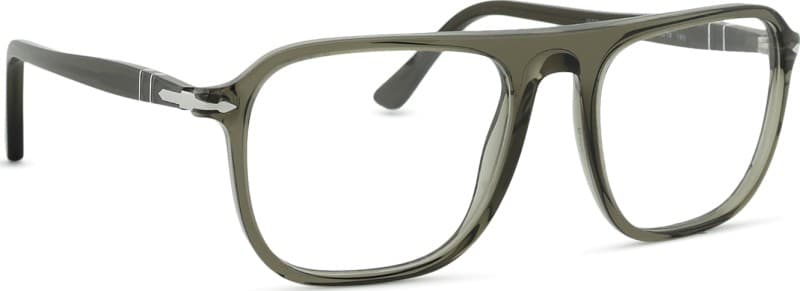 Persol Jacques 0PO3359V 1103 53