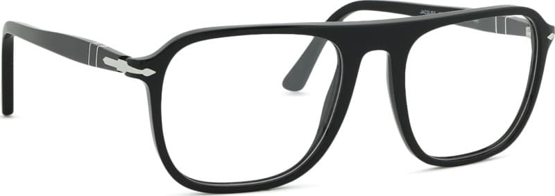 Persol Jacques 0PO3359V 95 53