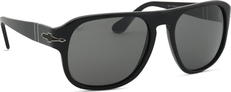 Persol Jean PO3310S B95/B1 57