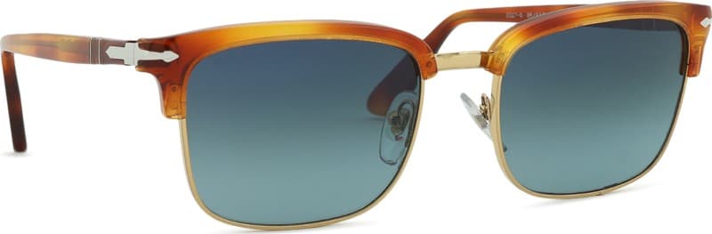 Persol PO3327S 96/S3 56