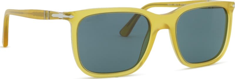 Persol Renzo PO3357S 204/R5 53