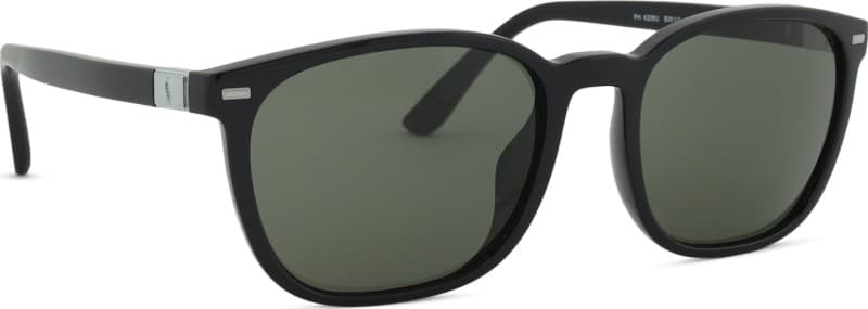 Polo Ralph Lauren 0PH 4208U 5001/3 55