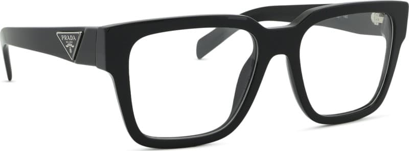 Prada 0PR 08ZV 1AB1O1 54