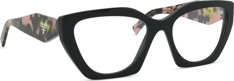 Prada 0PR 09YV 21B1O1 54
