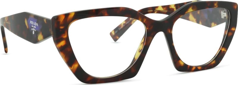 Prada 0PR 09YV VAU1O1 54