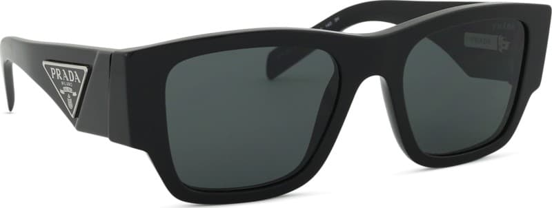 Prada 0PR 10ZS 1AB5S0 54