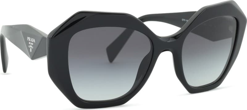 Prada 0PR 16WS 1AB5D1 53