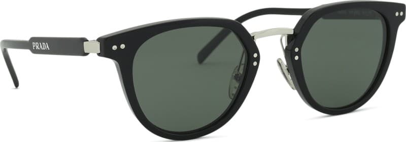 Prada 0PR 17YS 1AB03R 49
