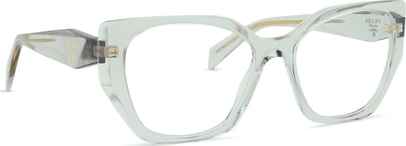 Prada 0PR 18WV 12R1O1