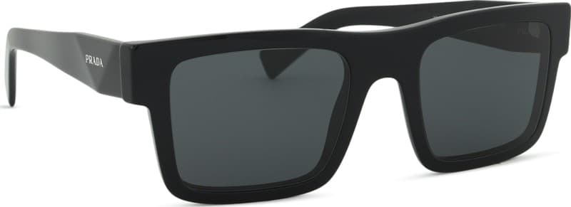 Prada 0PR 19WS 1AB5S0 52