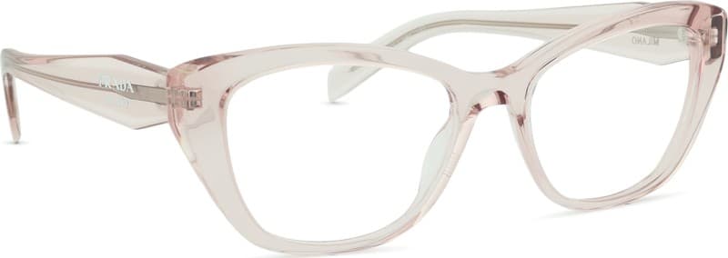 Prada 0PR 19WV 15J1O1 53