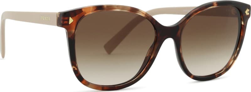 Prada 0PR 22ZS 07R0A6 53