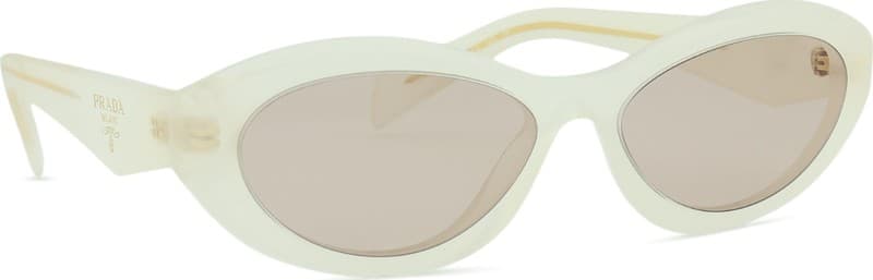 Prada 0PR 26ZS 12V4I2 55