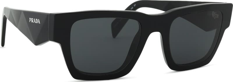 Prada 0PR A06S 16K08Z 50