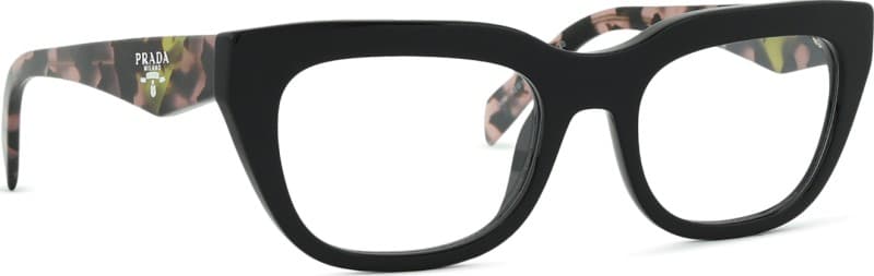 Prada 0PR A06V 13P101 52