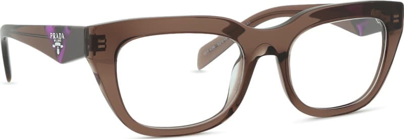 Prada 0PR A06V 1701O1 52