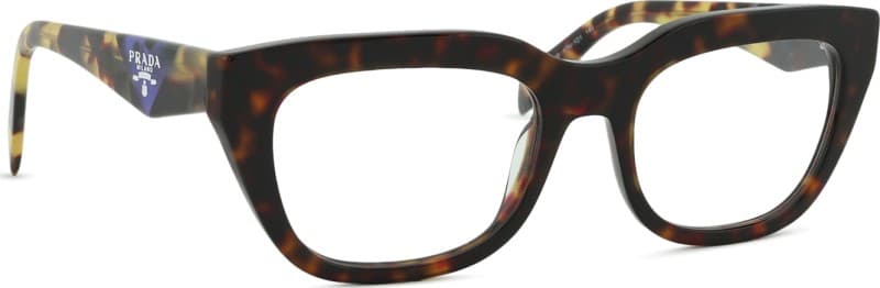 Prada 0PR A06V 17N1O1 54