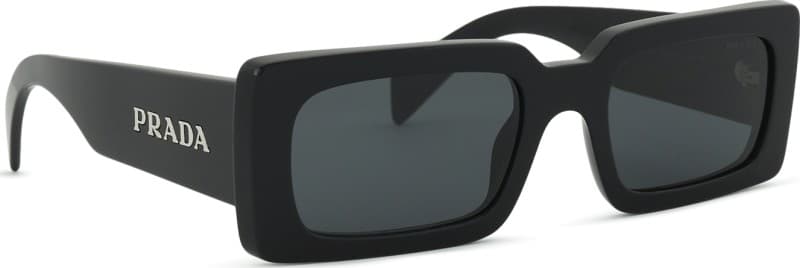 Prada 0PR A07S 1AB5S0 52
