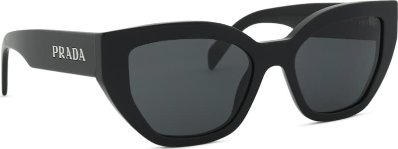 Prada 0PR A09S 1AB5S0 53