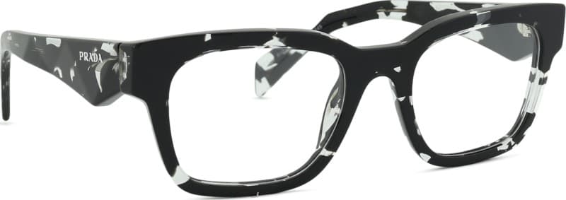 Prada 0PR A10V 1501O1 51