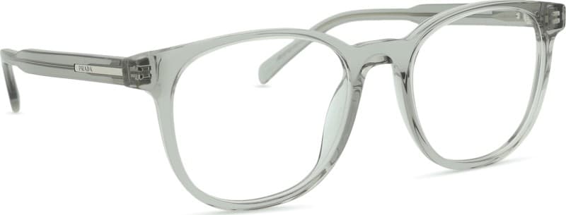 Prada 0PR A15V 10J1O1 52