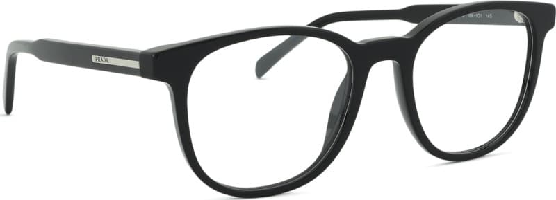 Prada 0PR A15V 16K1O1 52