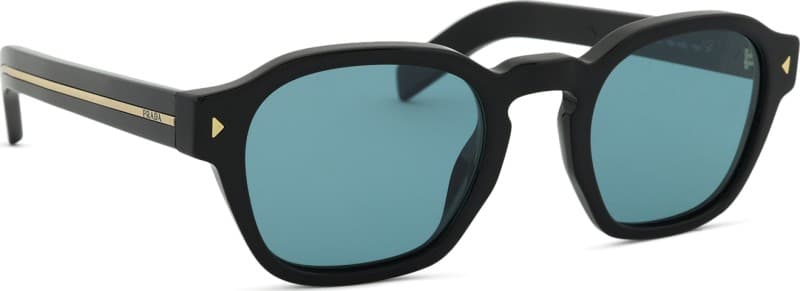 Prada 0PR A16S 16K04D 52