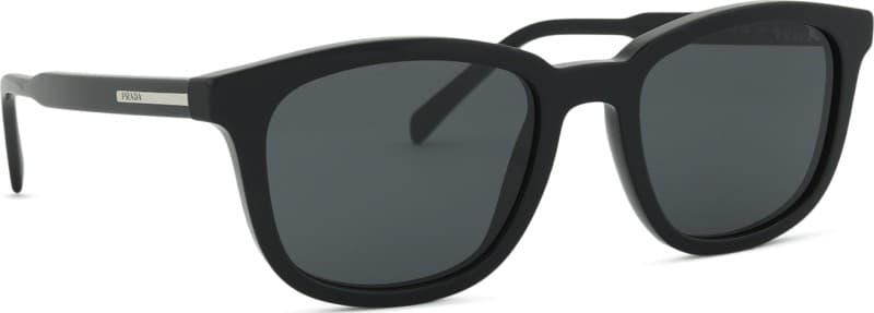 Prada 0PR A21S 16K08Z 53