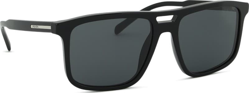 Prada 0PR A22S 16K08Z