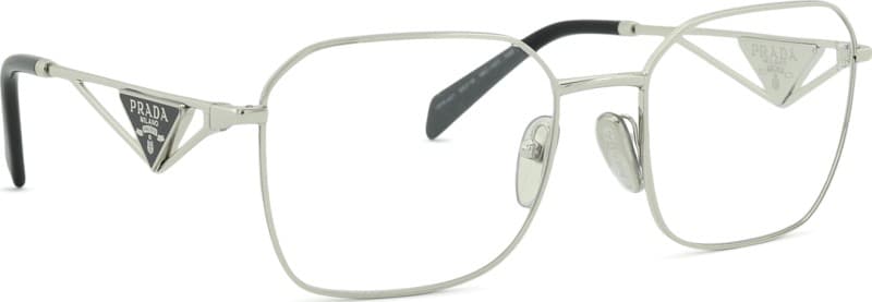 Prada 0PR A51V 1BC1O1 55