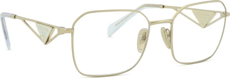 Prada 0PR A51V ZVN1O1 55