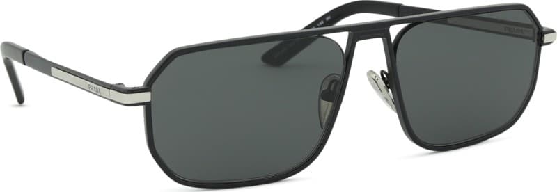 Prada 0PR A53S 1B05S0 59