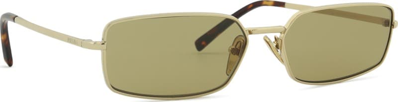 Prada 0PR A60S 5AK70G 59