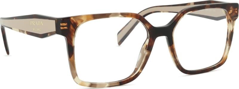Prada 0PR B03V 07R1O1 52