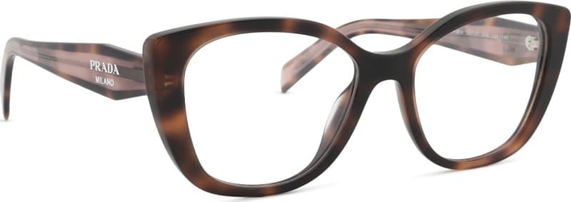 Prada 0PR B04V 23A1O1 53